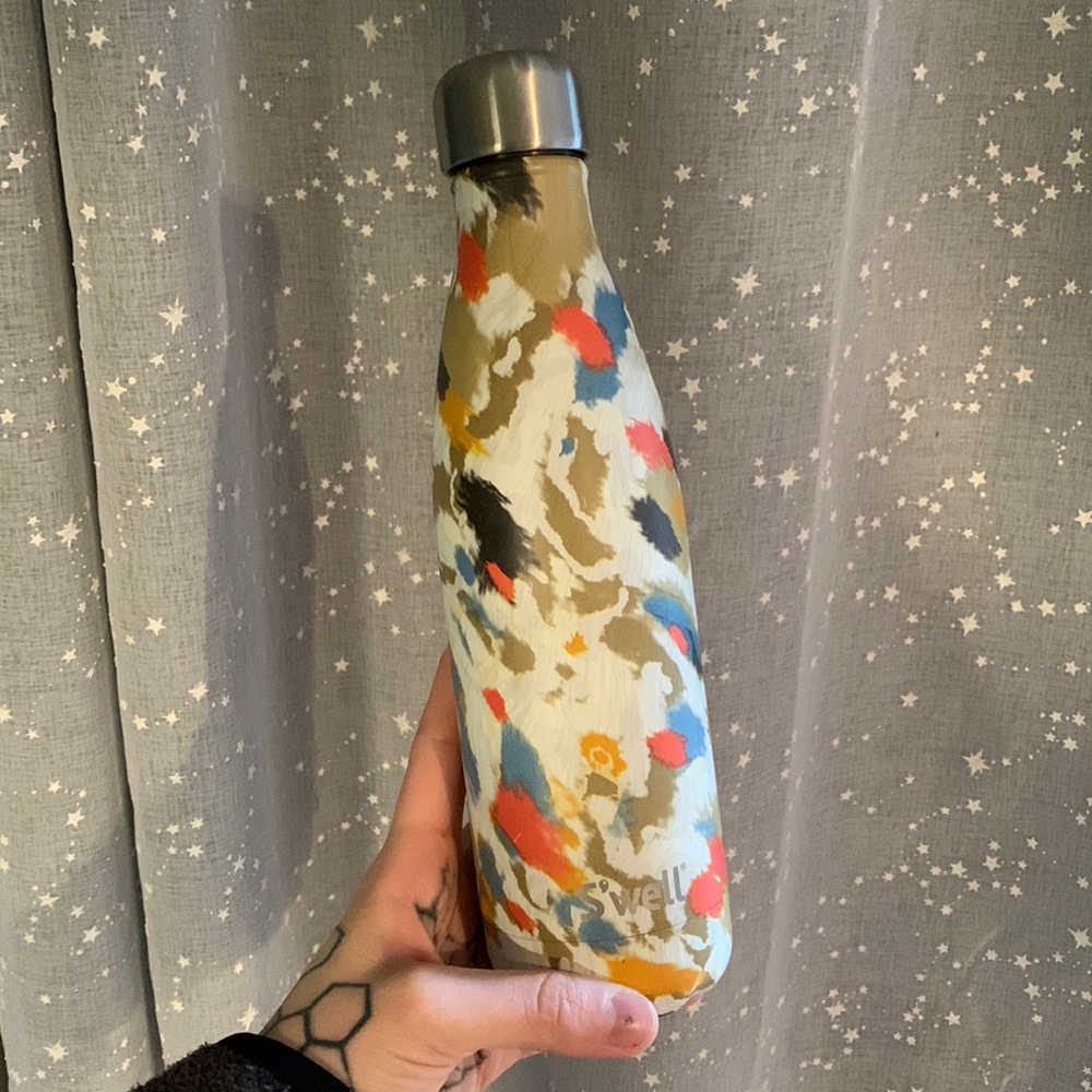 S’well Water Bottle